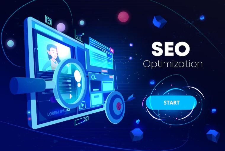 SEO Agentur Sachsen