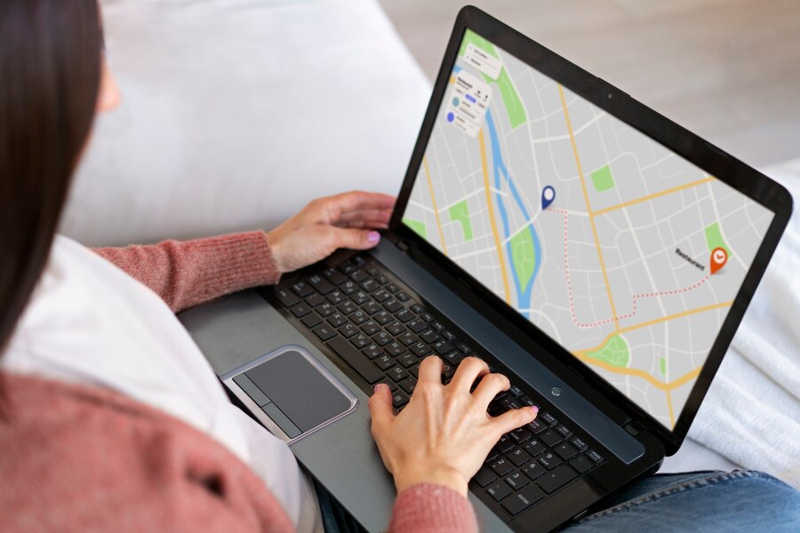Top Local SEO Agentur Sachsen