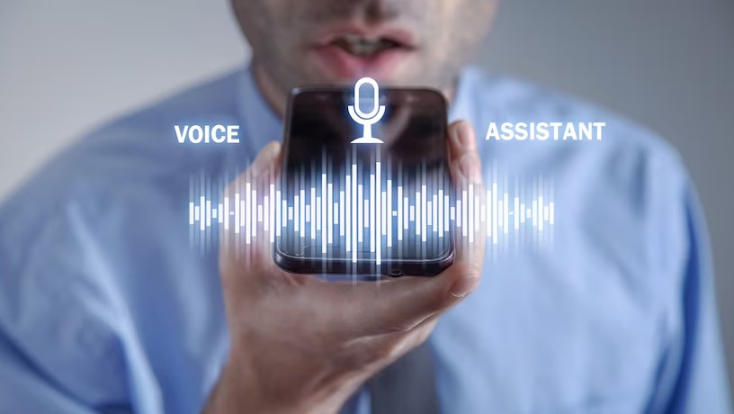Voice SEO - Local SEO