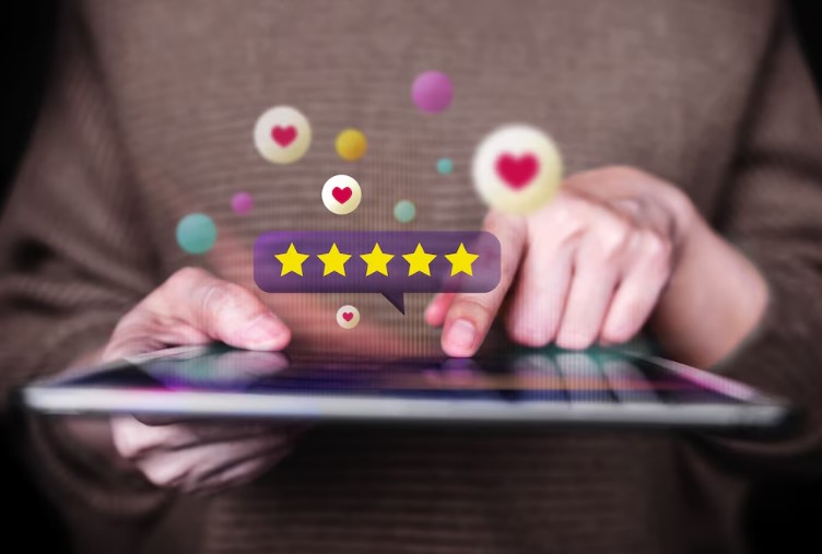 Local SEO Leipzig