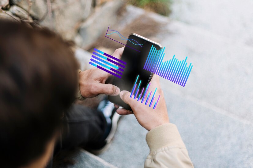 Voice SEO Optimization