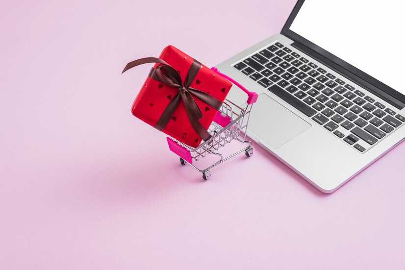 SEO-for-Online-Shops