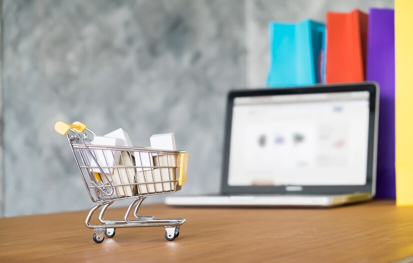 SEO für Online-Shops in Deutschland