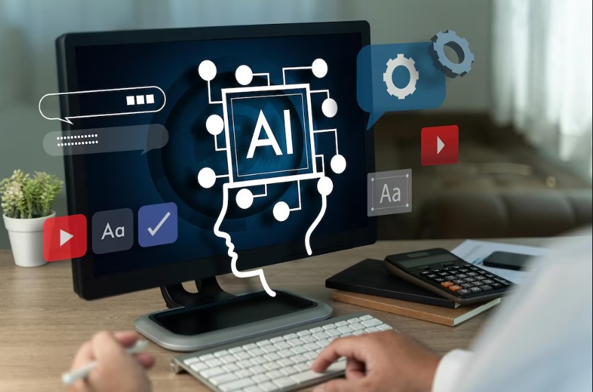 AI Content