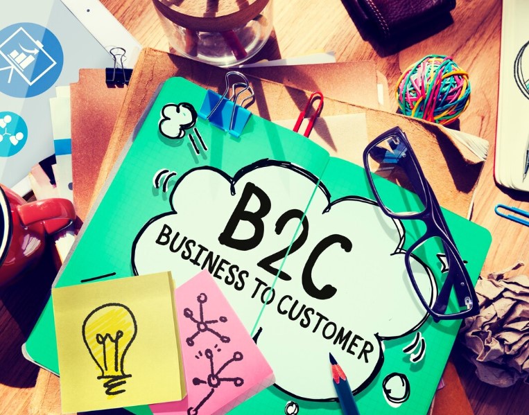 Best SEO Strategies for Small Business