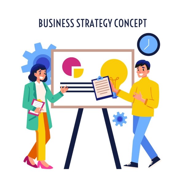 SEO-Strategies-for-Small-Business-in-2025
