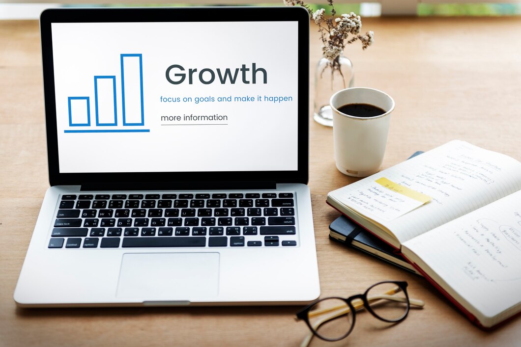 Google-Ads-for-Business-Growth