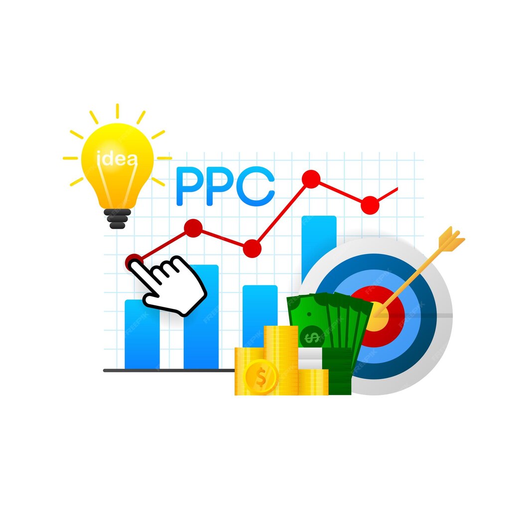 PPC Marketing