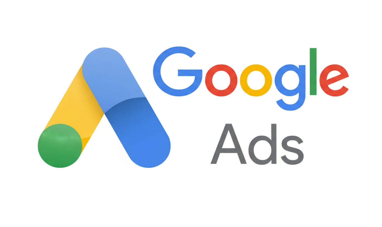 Google Ads Agentur Leipzig