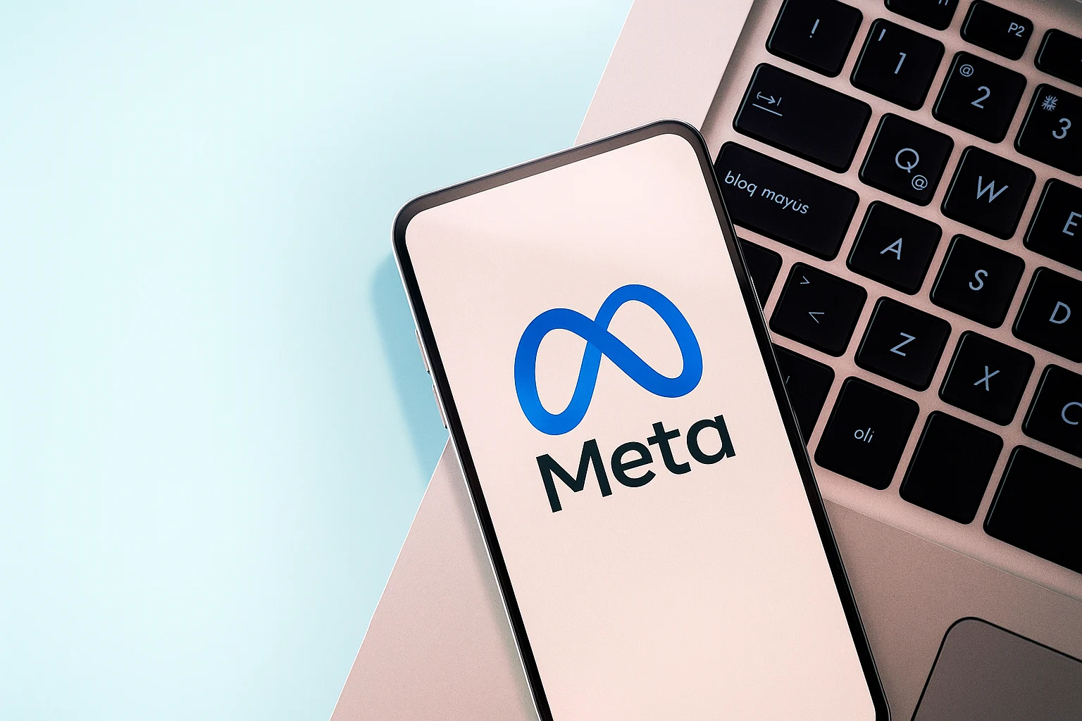 Meta Ads Agentur Leipzig