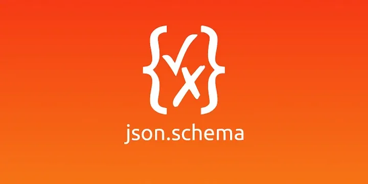 Schema