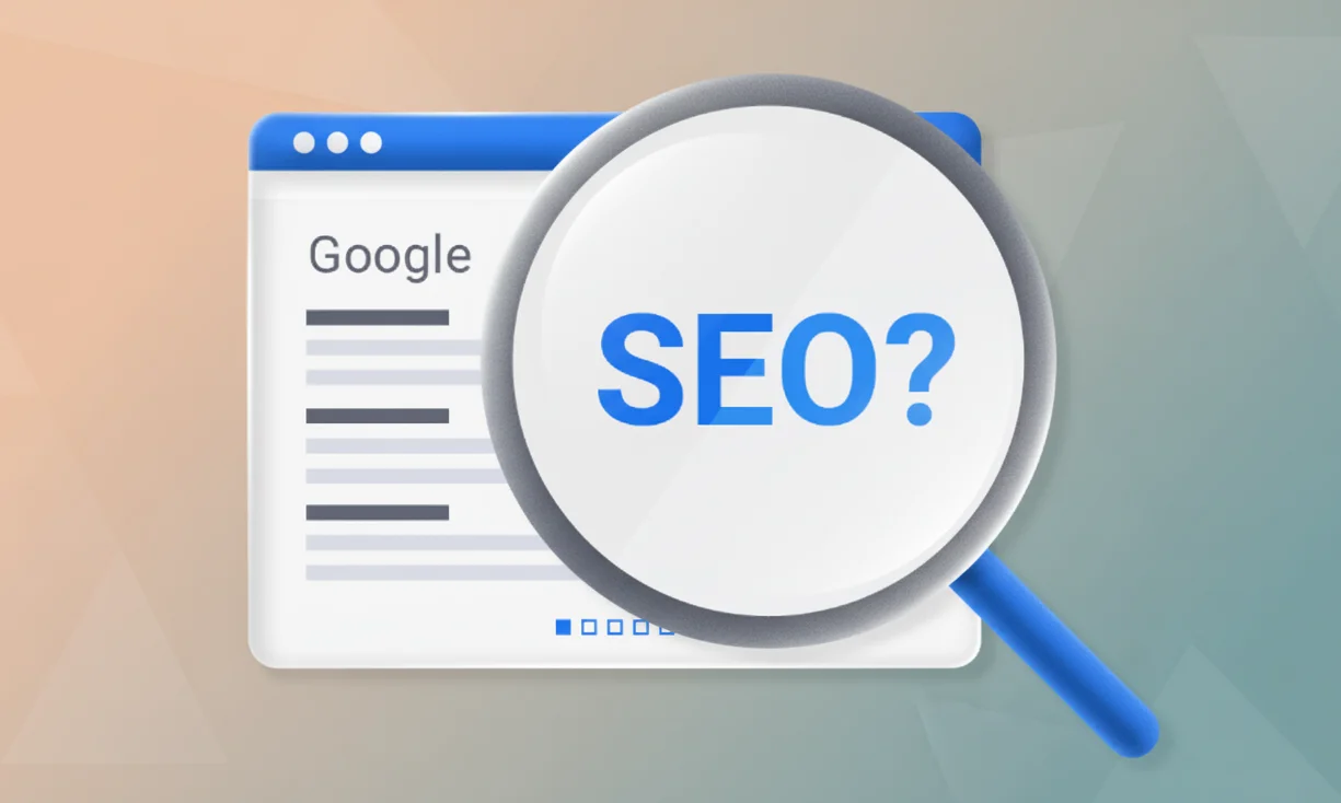 SEO in 2025