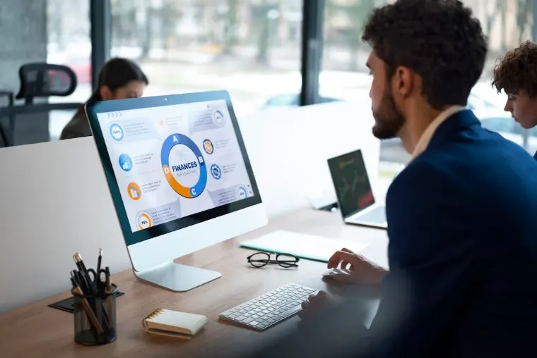 Answer Engine Optimization in 2025