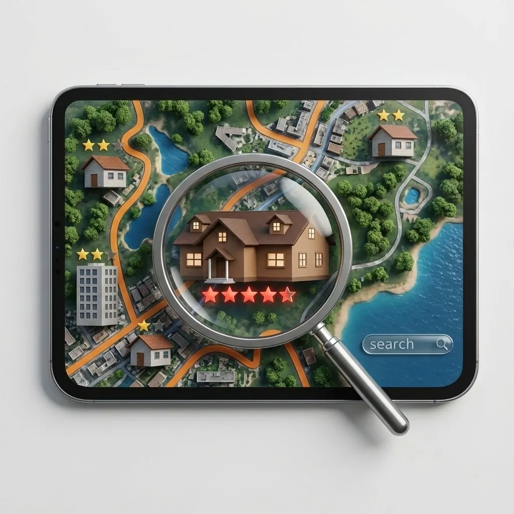 Local Seo agentur in Leipzig