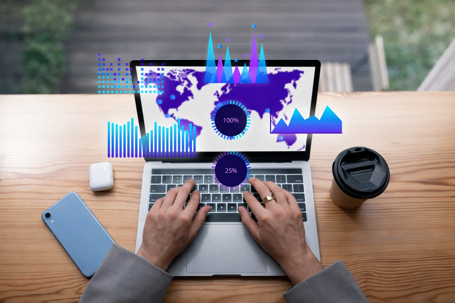 Core Web Vitals in 2026