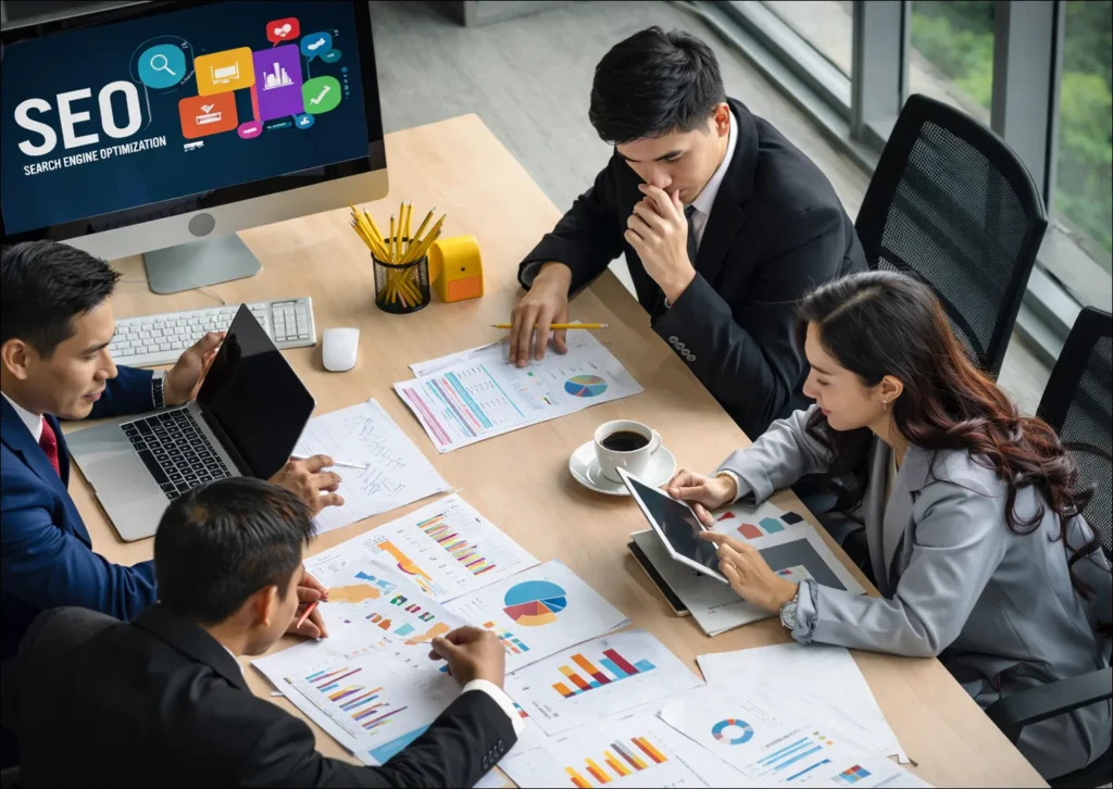 SEO-Agentur-in-Leipzig