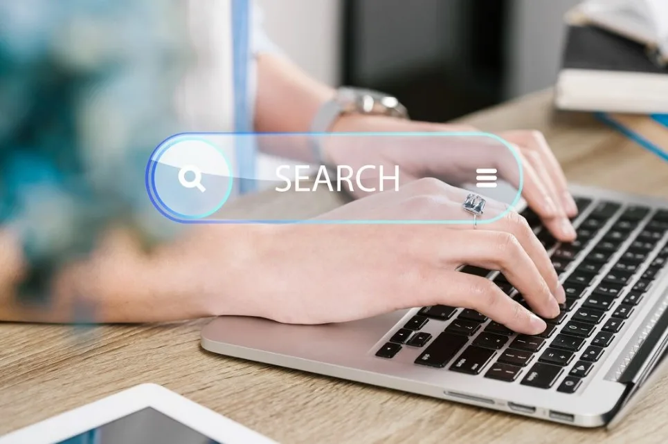 Was ist AI Search Optimization (AISO)