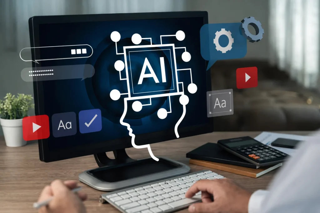 AI-Optimisation-Matrixe-Leipzig