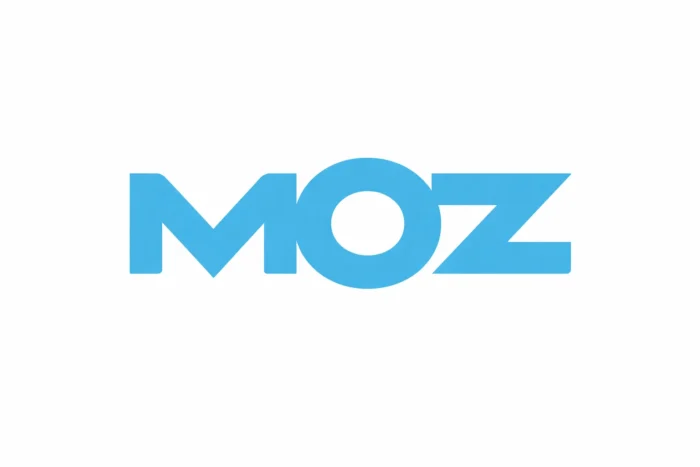 MOZ - besten SEO-Tools 2026