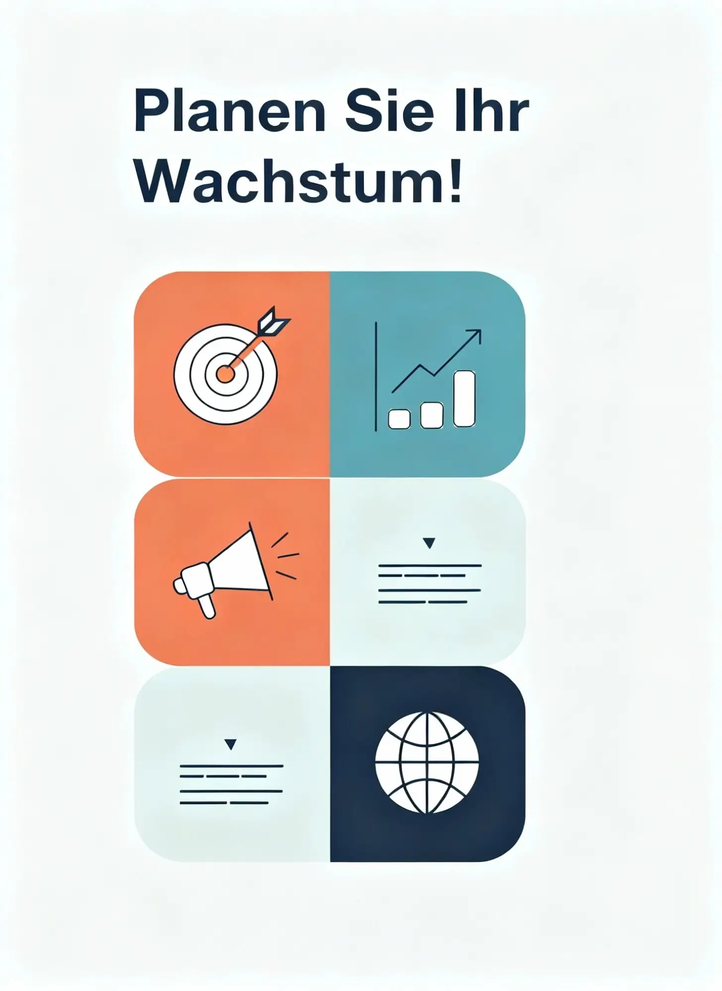 Professionelle SEO- und SEA-Lösungen