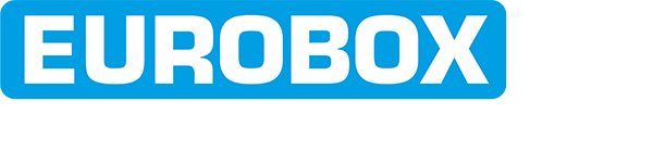 Eurobox KG