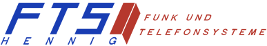FTS Hennig GmbH