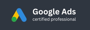 google certified