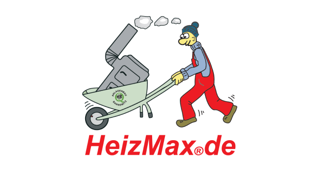 HeizMax®