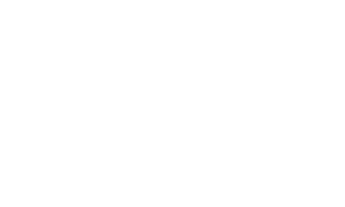 kst-immobilien