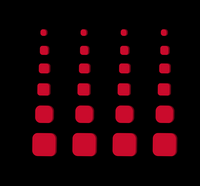 Matrixe - Ihre Webagentur  aus leipzig