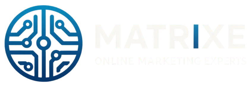 Matrixe – Euer Marketing-Team Leipzig