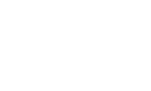 makana