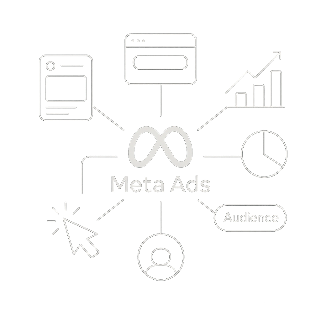 meta-ads-banner