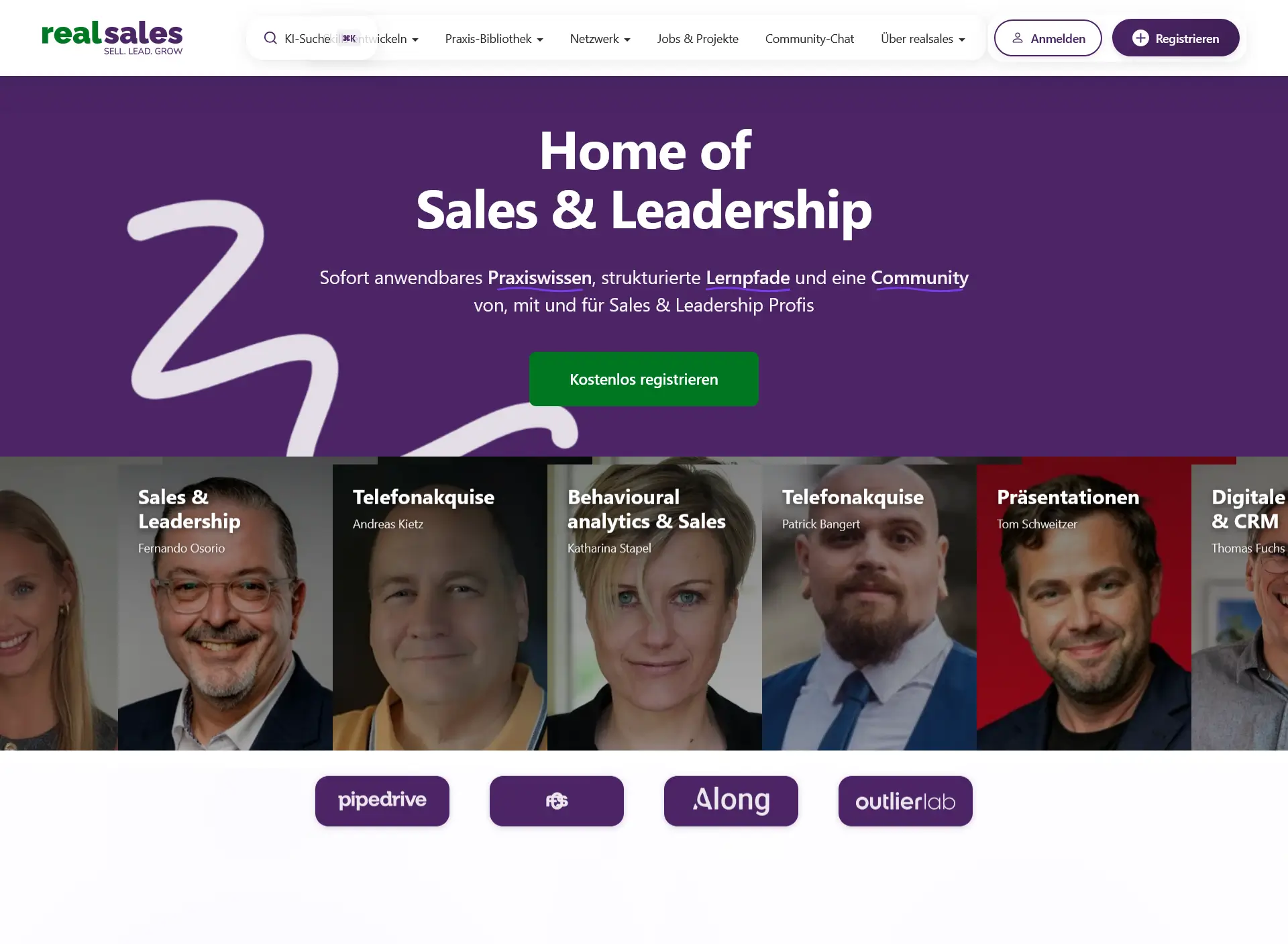 realsales