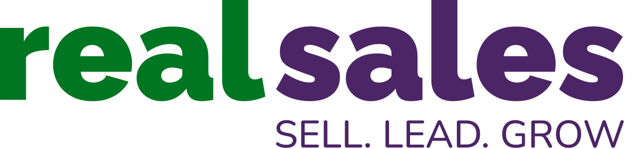 realsales