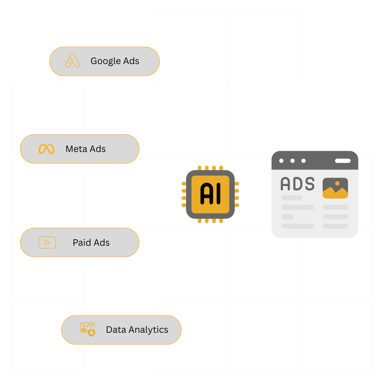 Suchmaschinenwerbung Leipzig