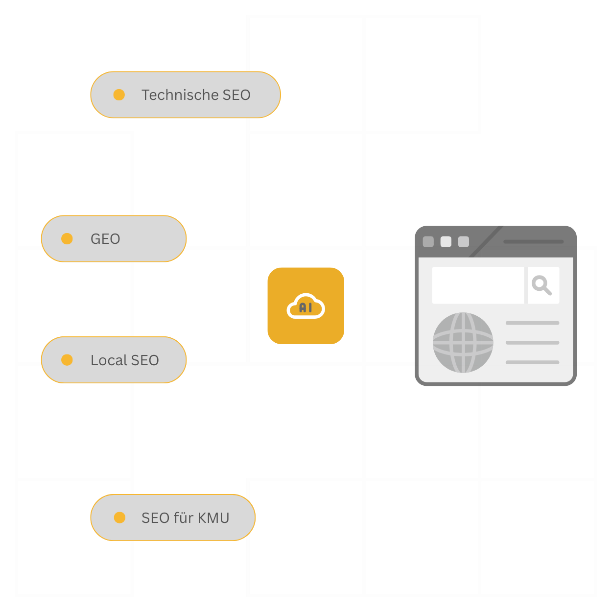 SEO-Agentur in Leipzig