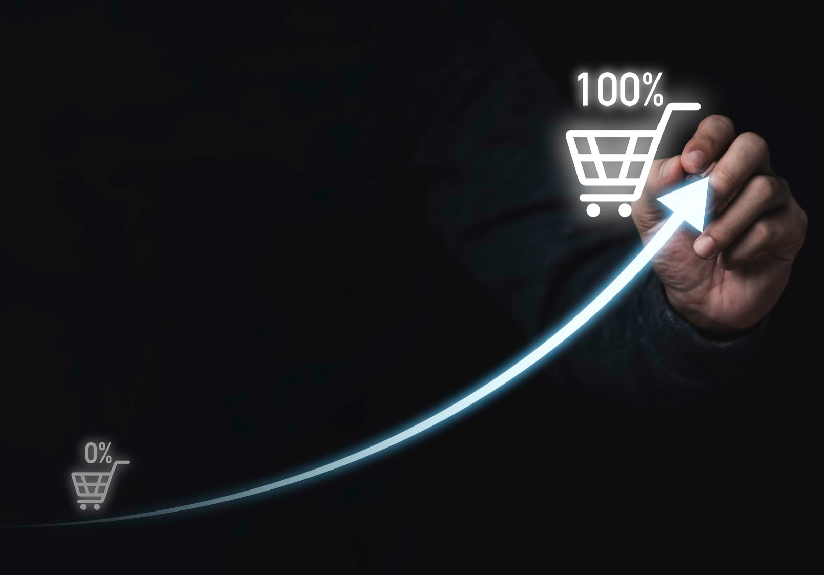 SEO für Online-Shops Leipzig, Sachsen