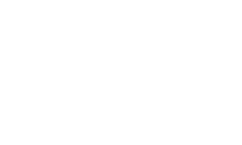 umschuldungsprofi